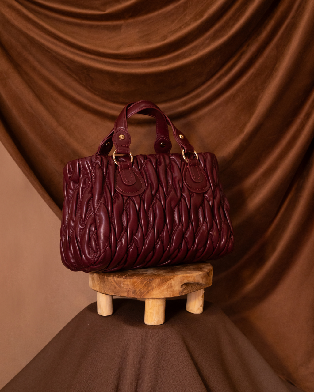 Crossbody - LiuJo