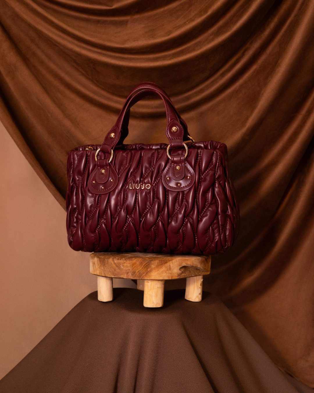 Crossbody - LiuJo