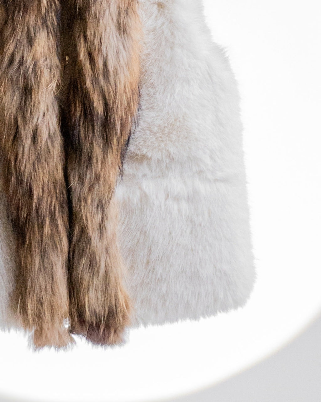 Colete Pelo - PHO Firenze