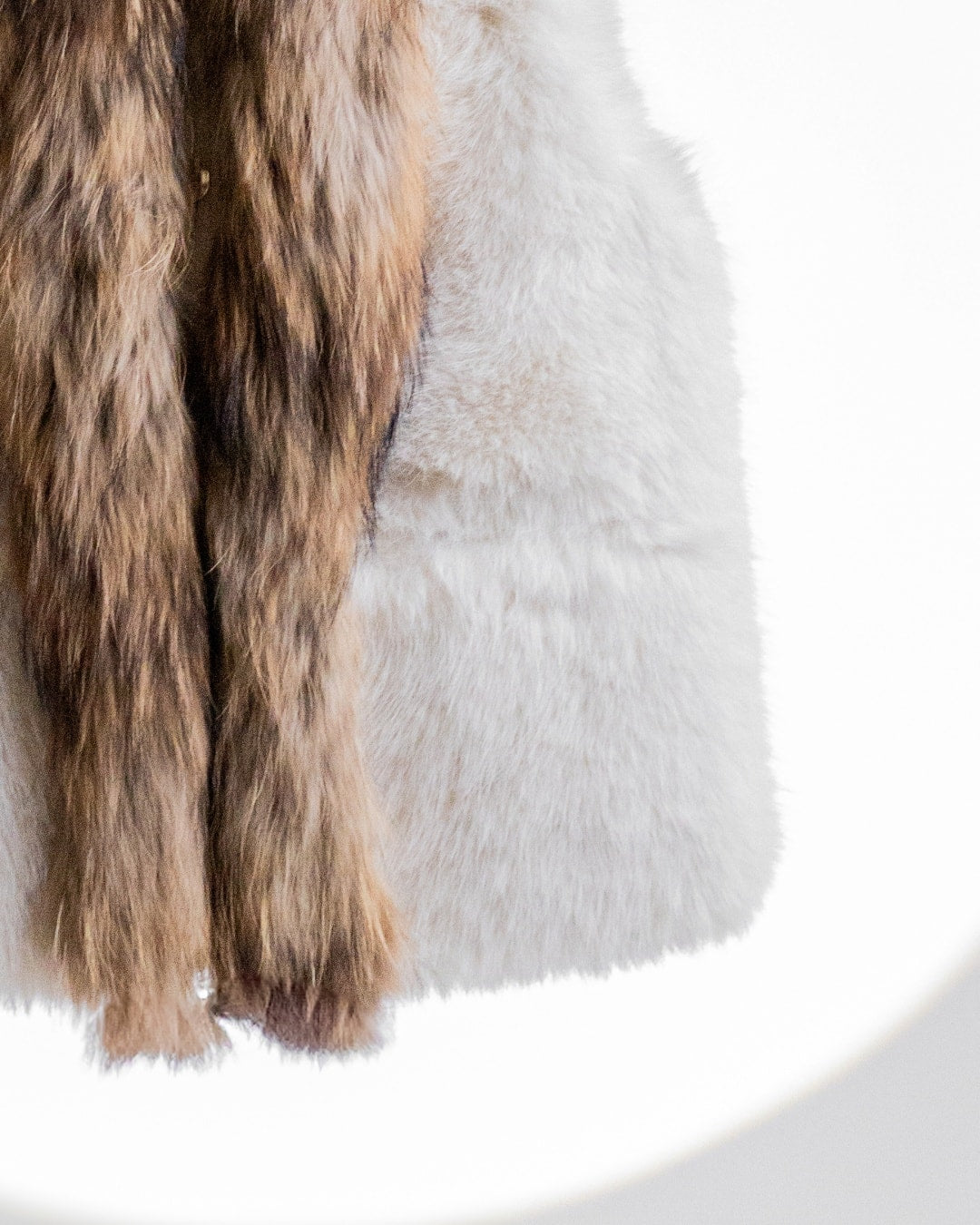 Colete Pelo - PHO Firenze