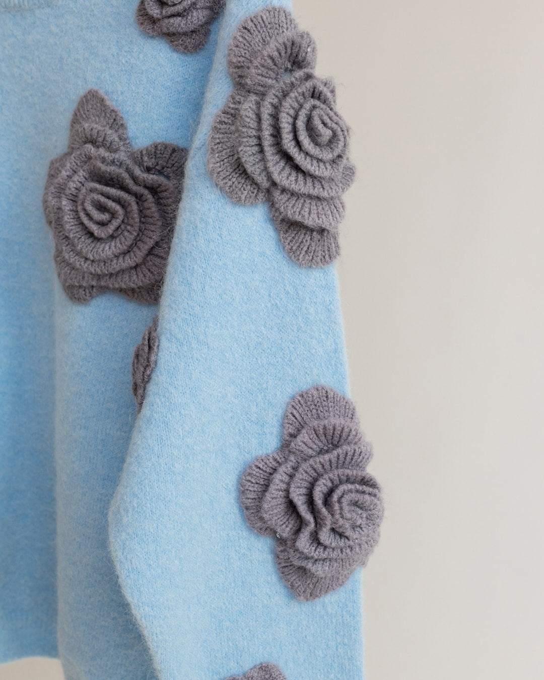 Camisola - PHO Firenze