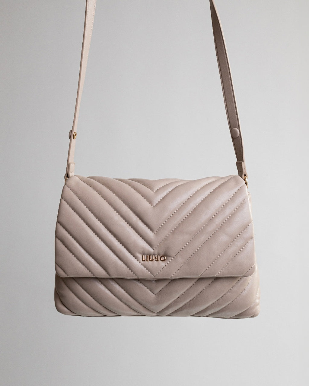 Crossbody - LiuJo