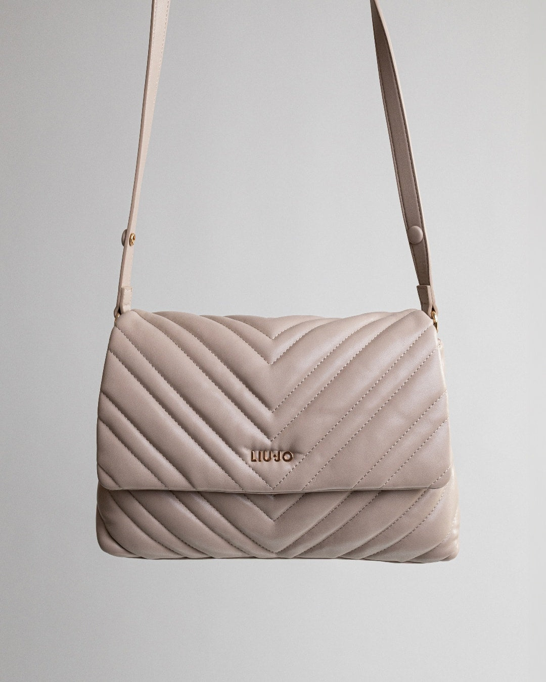 Crossbody - LiuJo