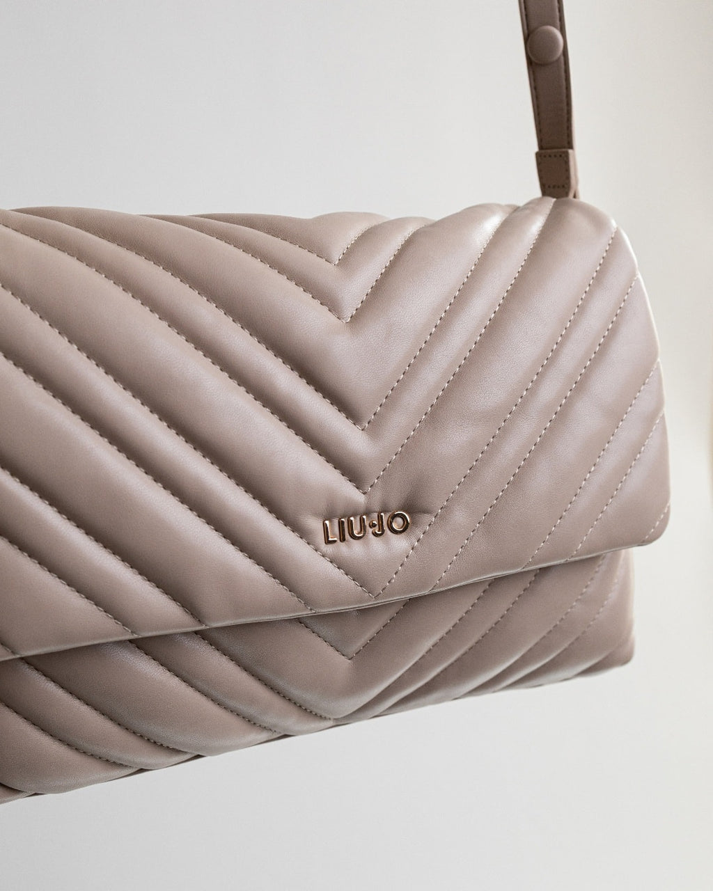 Crossbody - LiuJo