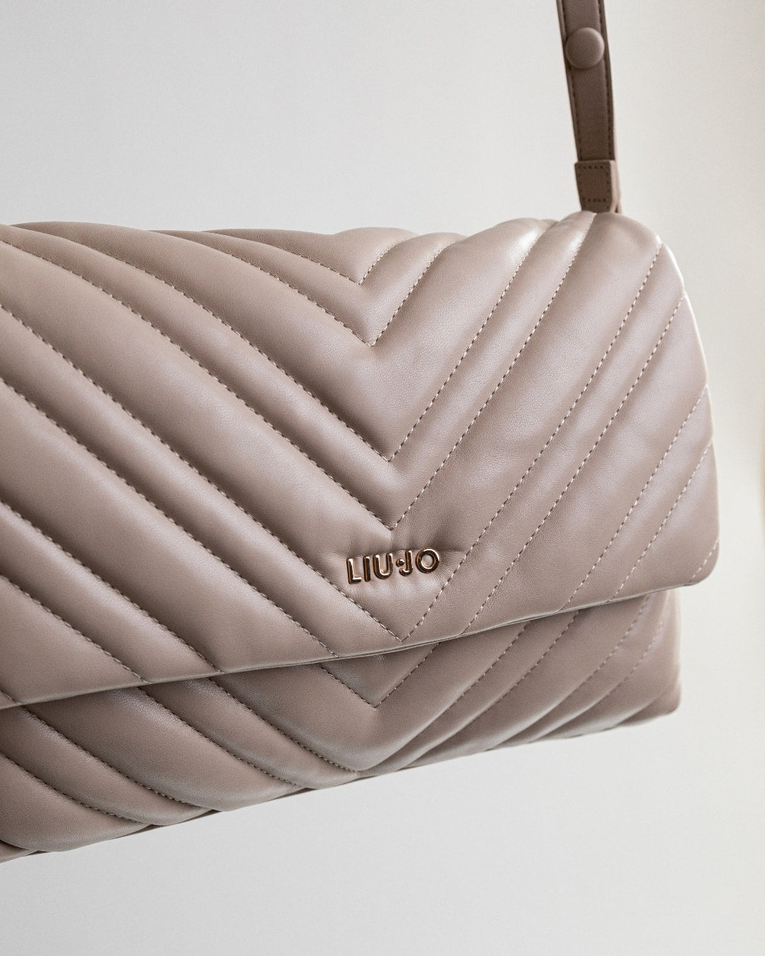 Crossbody - LiuJo