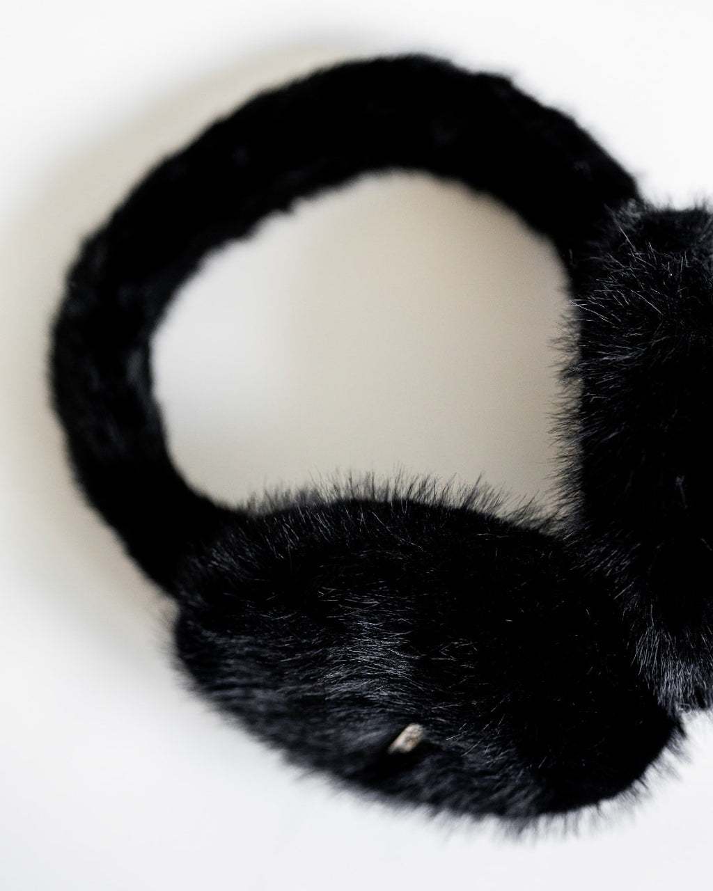 Tapa Orelhas - NoSecrets