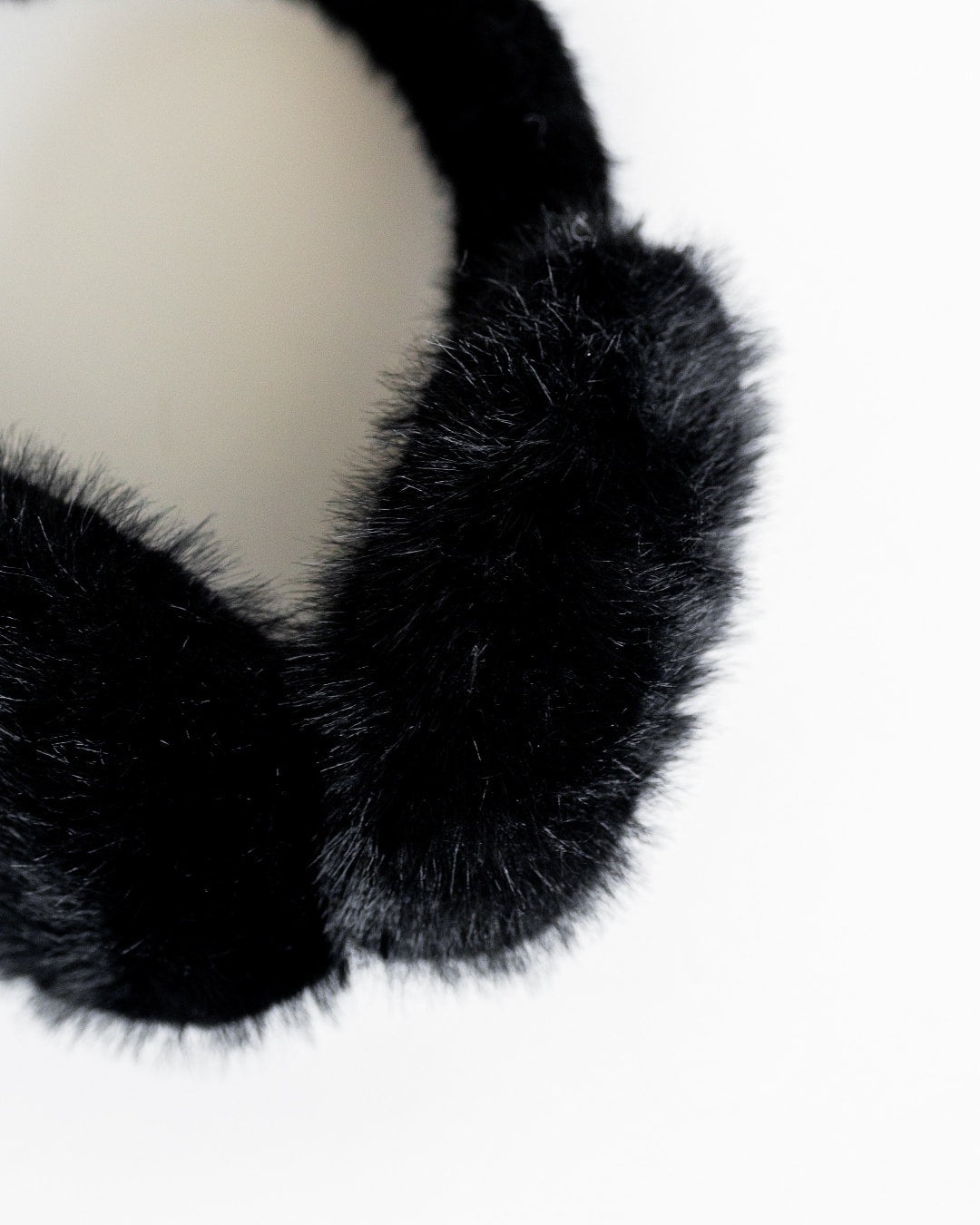 Tapa Orelhas - NoSecrets