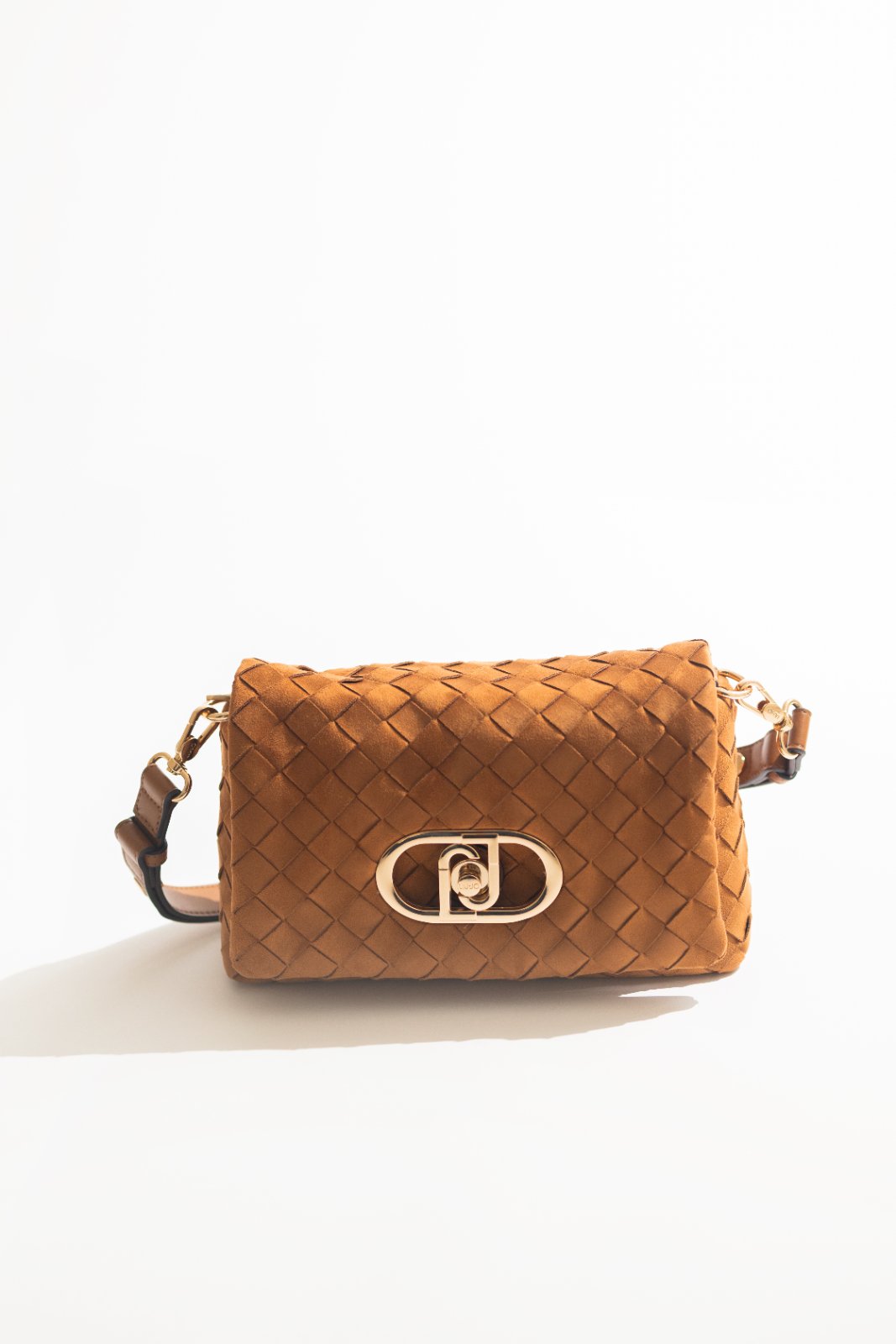 Crossbody