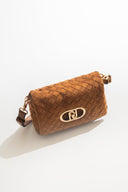 Crossbody