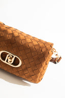 Crossbody
