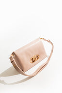 Crossbody