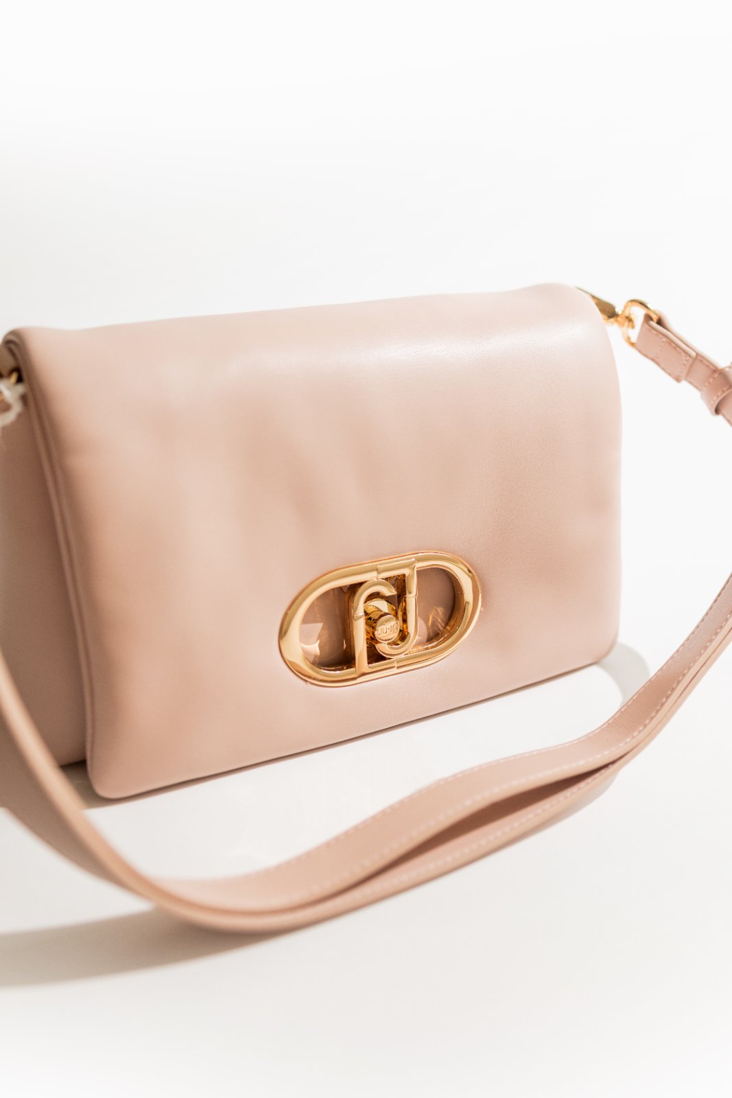 Crossbody