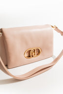 Crossbody