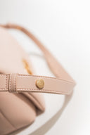 Crossbody