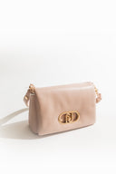 Crossbody