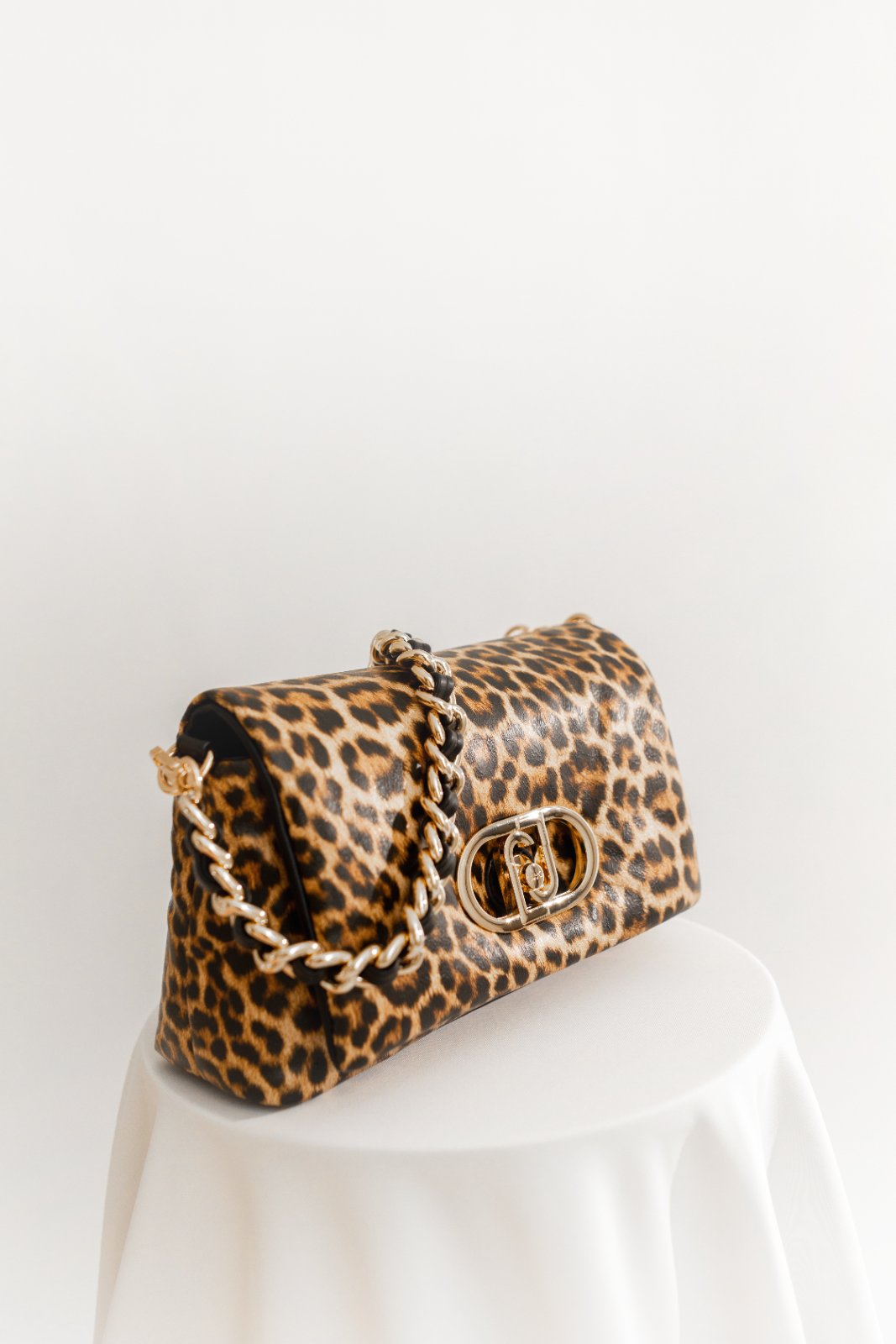 Crossbody