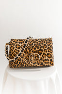 Crossbody