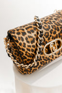 Crossbody
