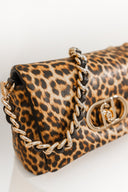 Crossbody