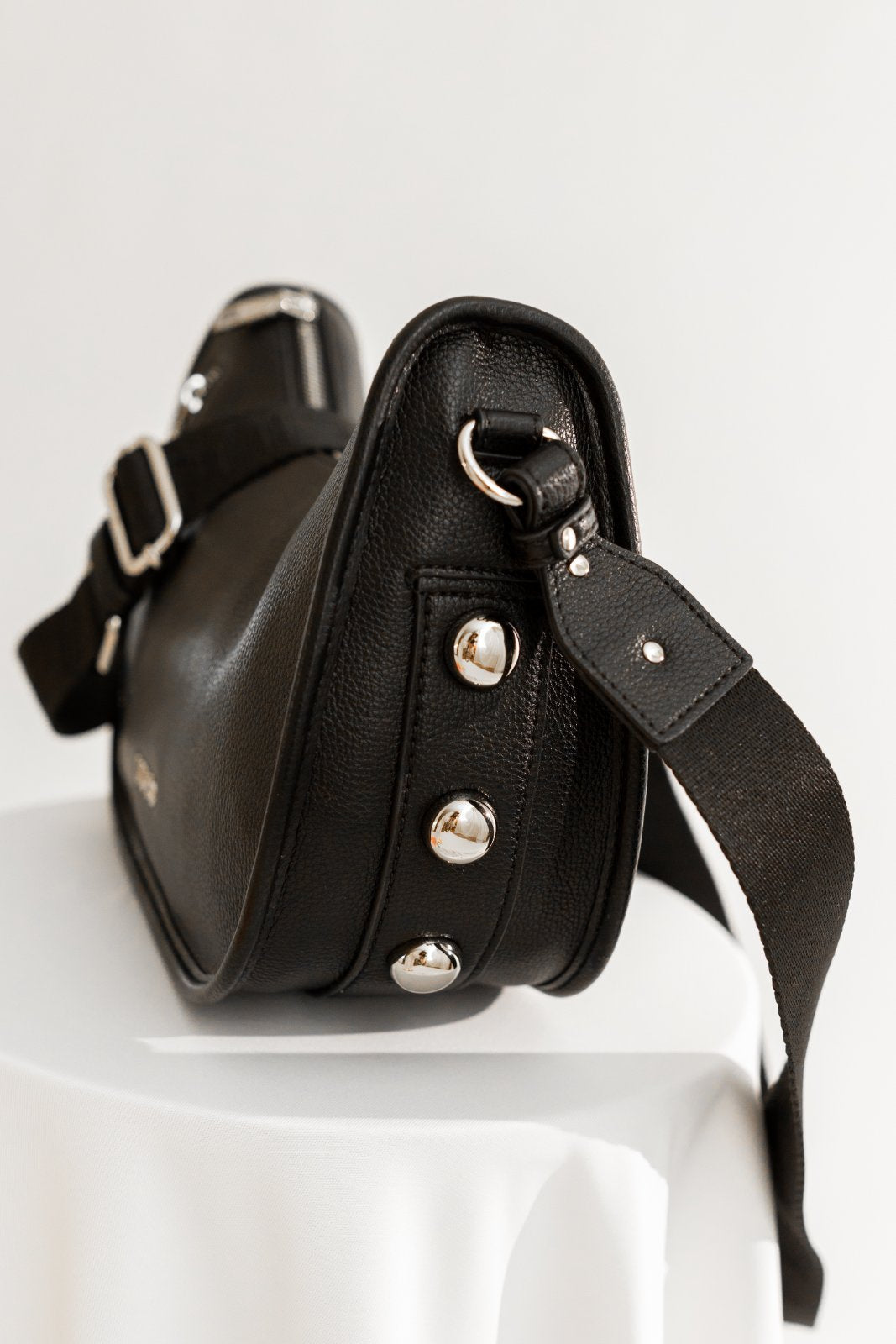 Crossbody