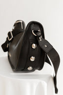 Crossbody