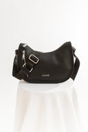 Crossbody