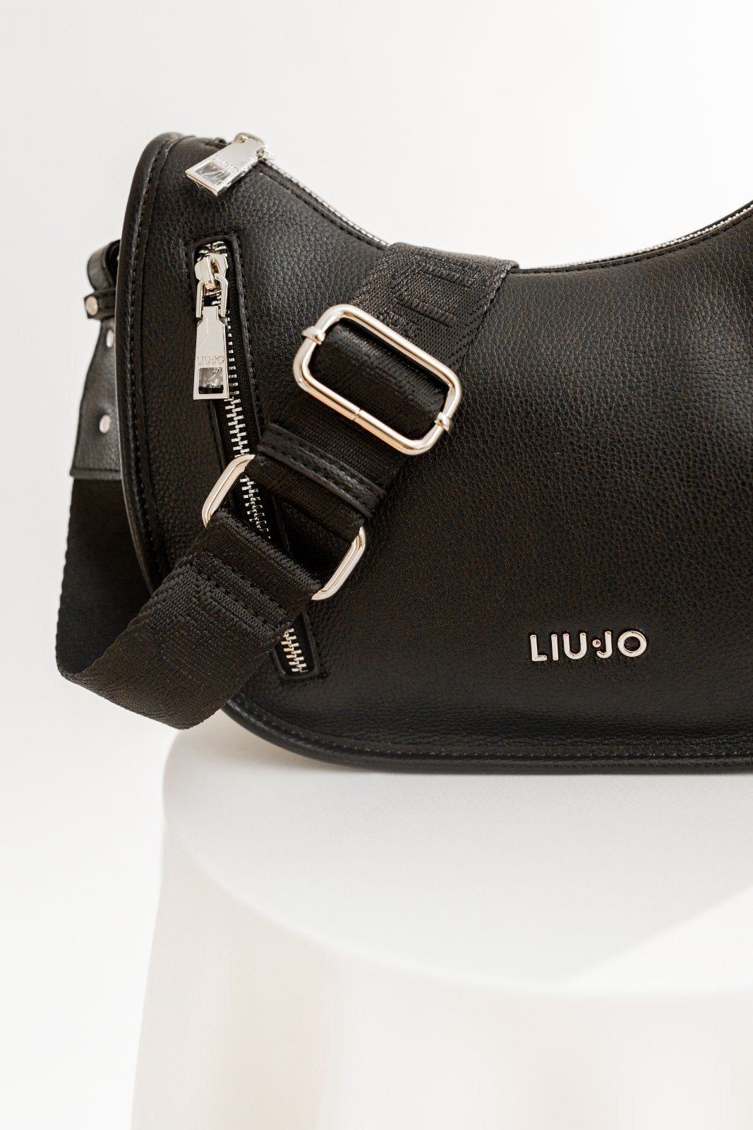 Crossbody