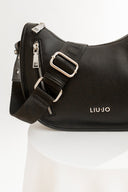 Crossbody