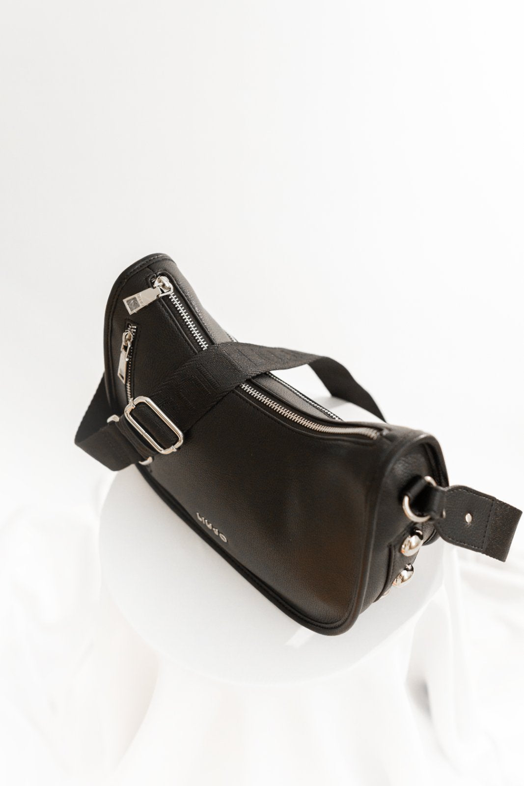 Crossbody