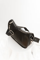 Crossbody