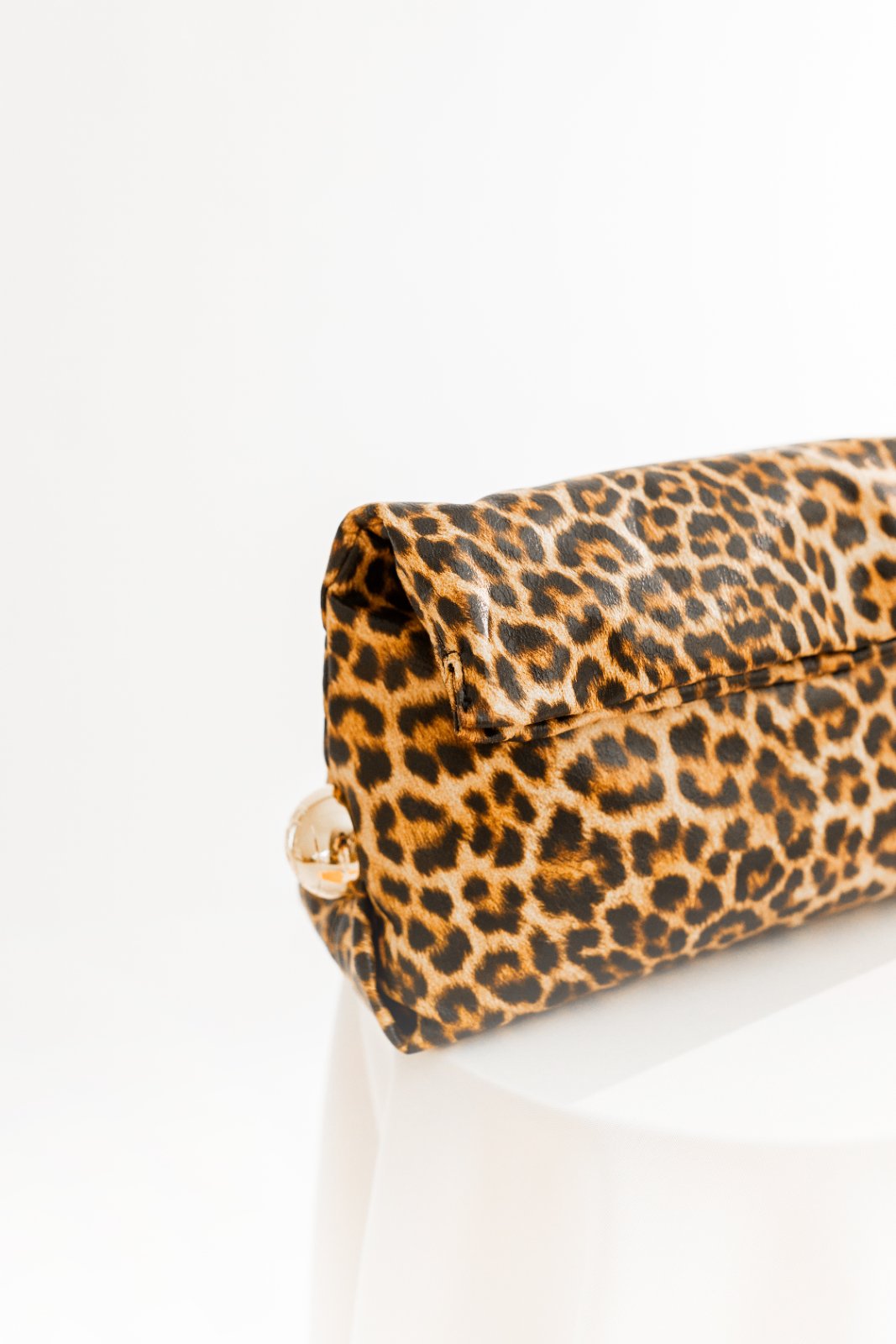 Crossbody