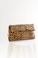 Crossbody