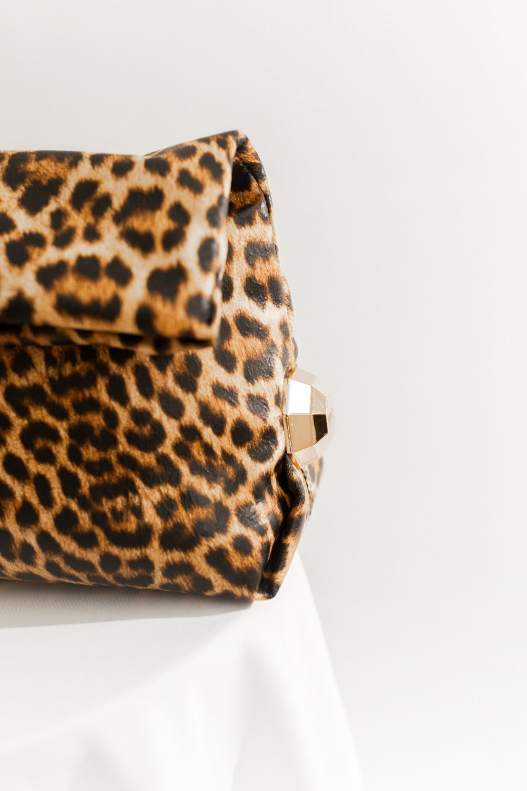 Crossbody