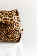 Crossbody