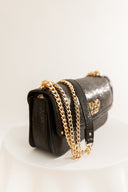Crossbody