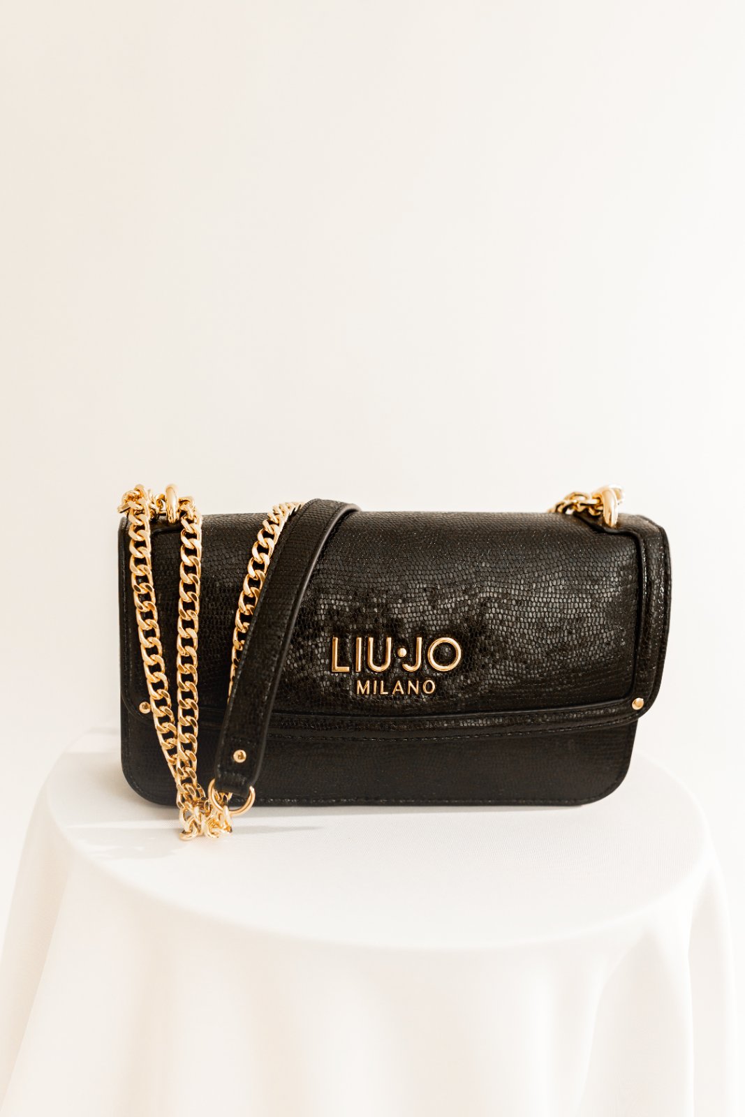 Crossbody