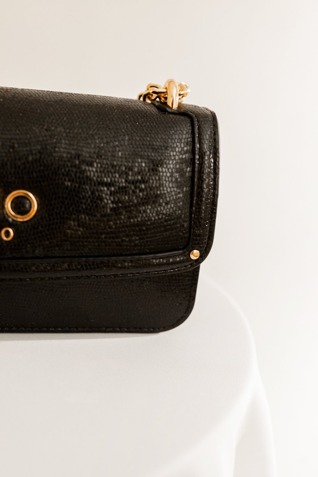 Crossbody