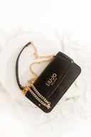 Crossbody