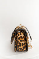Crossbody