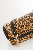 Crossbody