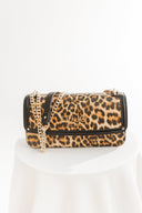 Crossbody