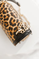 Crossbody