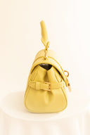 Crossbody