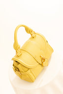 Crossbody