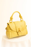 Crossbody