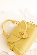 Crossbody