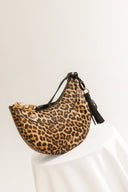 Crossbody