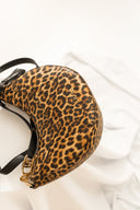 Crossbody