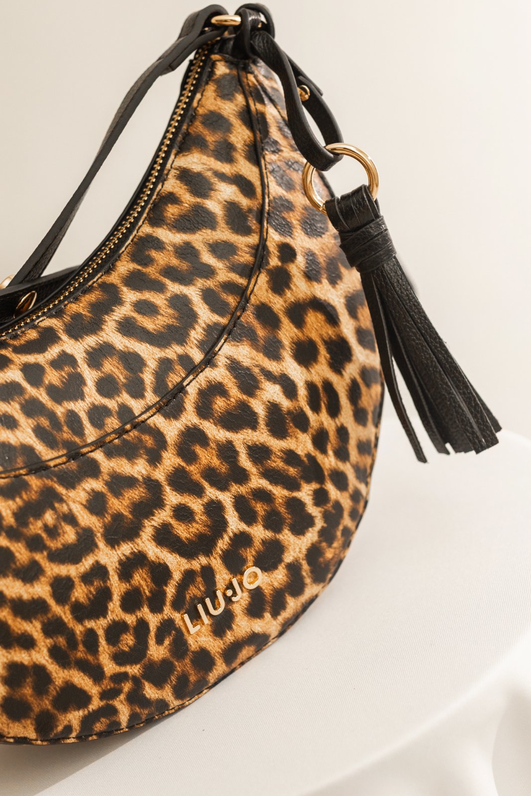 Crossbody