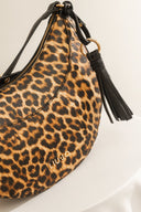 Crossbody